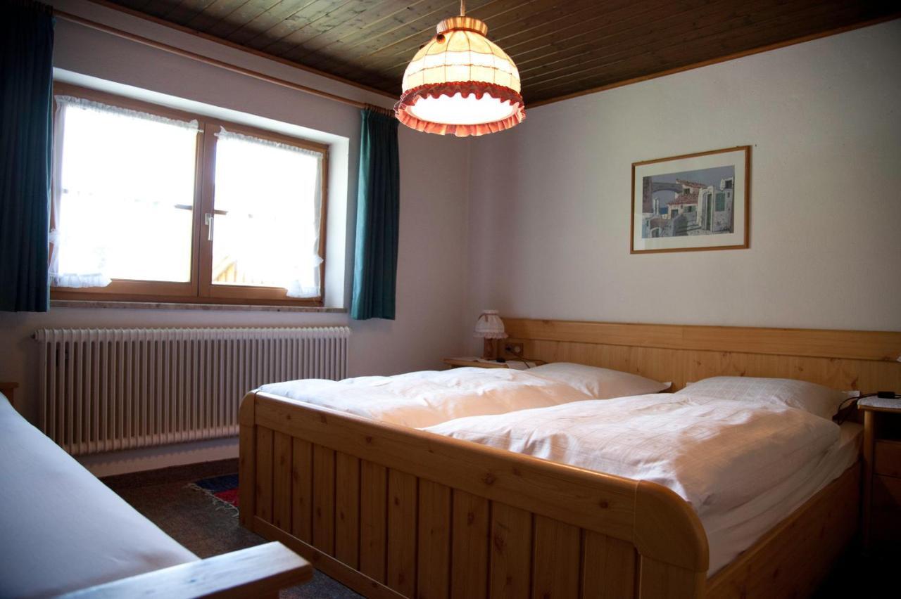 Landhaus Manuela & Haus Michael ロイタシュ 部屋 写真